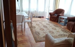 CASA 5 CAMERE, TEREN 606 MP, CAPU PISCULUI (GODENI ARGES) - Poză 15