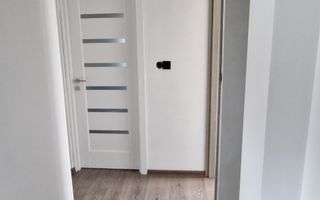 Casă Modernă Nouă în Șelimbăr | Zonă Liniștită | Finisaje Premium | - Poză 5