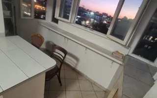 Apartament cu 3 camere in zona Crangasi - Poză 11