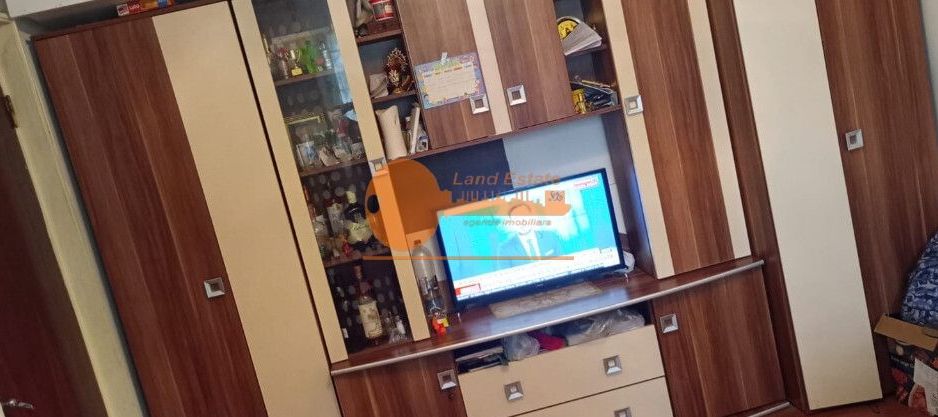 Apartament 2 camere Drumul Taberei la 5 min statie metrou - Poză 2