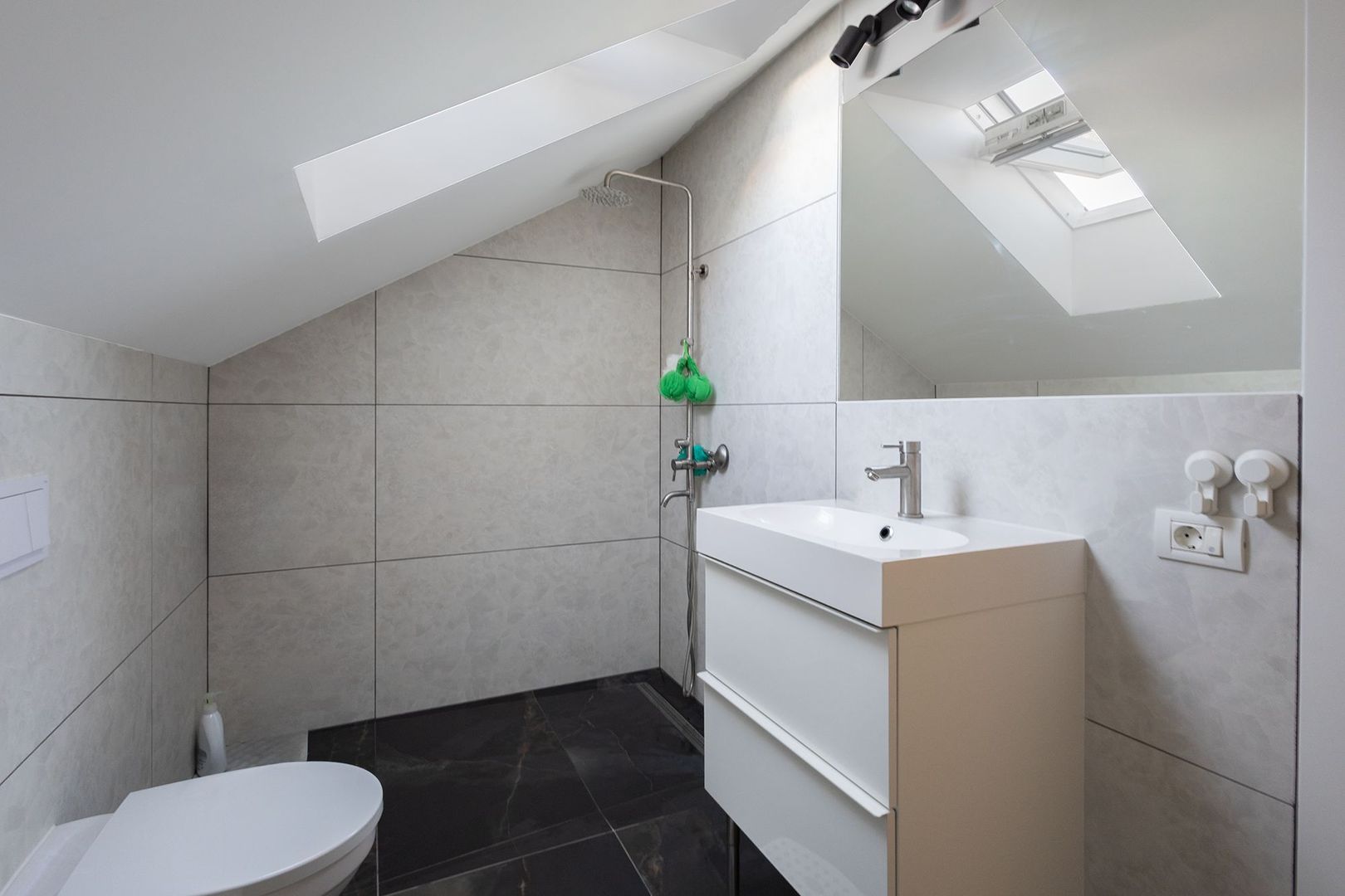 Casa deosebita de vanzare in Giarmata COMISION 0% CUMPARATOR - Poză 21