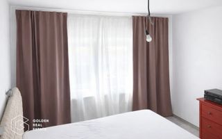 Nou pe Piata, oportunitate unică, Jumatate de duplex cu anexa de 48mp in Chisoda - Poză 7