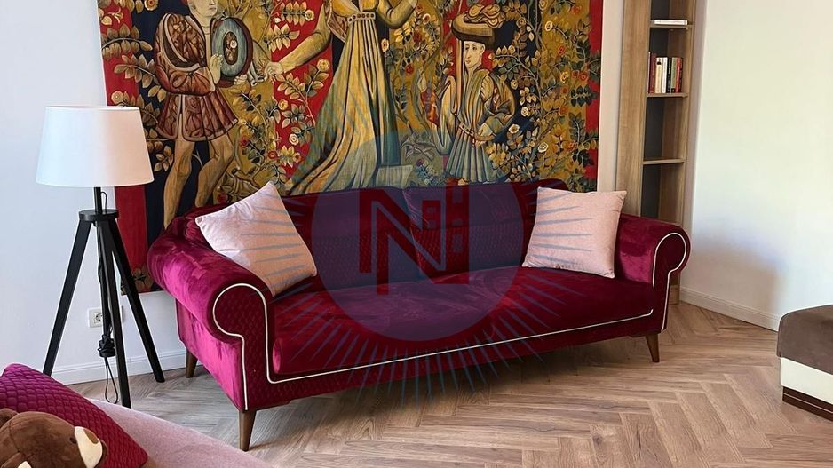 Vila Polona - Poză 5