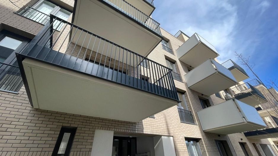Chirie I Apartament 2 camere I Avalon Estates I Designer I Sala I Paza - Poză 15