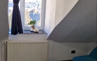 Apartament 2 camere I Etaj 2 I 51 mpu I Investitie I Piata Cluj - Poză 1