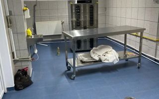 Spatiu comercial Horeca de inchiriat in zona Giulesti - Poză 3