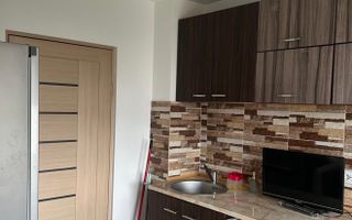 AP. 3 CAMERE-COLENTINA,REABILITAT, BUCATARIE INCHISA,MOBILAT, COMIS 0% - Poză 5
