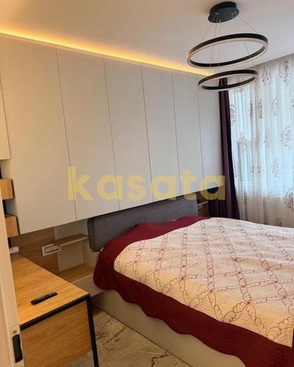 Apartament 2 camere Dorobanti | Renovat complet | PREMIUM - Poză 5