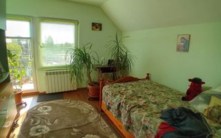 Casa spatioasa cu teren 500 mp | 181.000 EURO - Poză 13