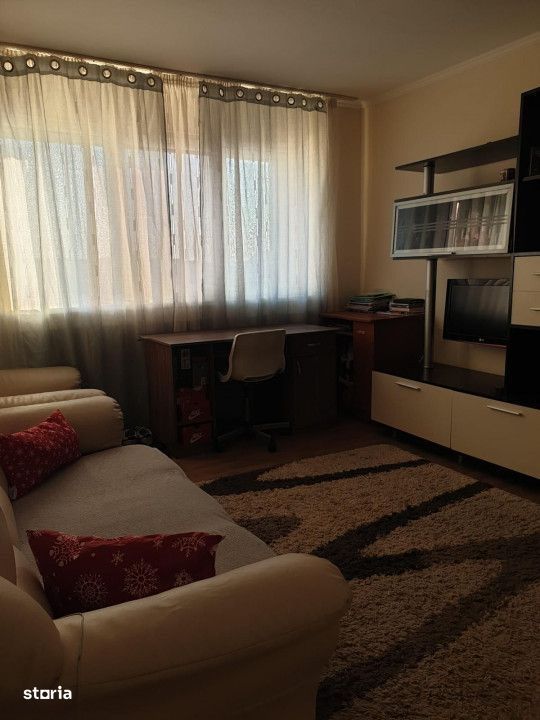 Apartament 3 camere satu mare micro 16 - Poză 7