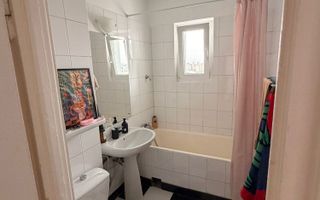 Apartament Ultracentral Matei Voievod sector 2 - Poză 4