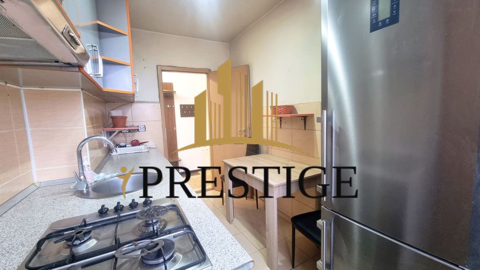 COMISION 0% | APARTAMENT 2 CAMERE | BALCON | ZONA TREI STEJARI - Poză 5