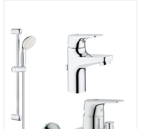 Ravelresidence - Poză 21