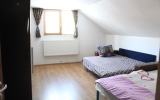 Proprietate rară | 4458 mp teren intravilan | Casă solidă, natură, liniște totală. | Bratca, Bihor. - Poză 23