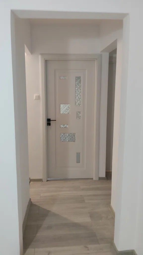 Freidorf - Fabrica de Zahar | 4 Camere  | Decomandat. - Poză 3