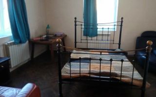 Apartament 2 camere | Etaj 1 | 54 MPU | Zona Centrala - Poză 1