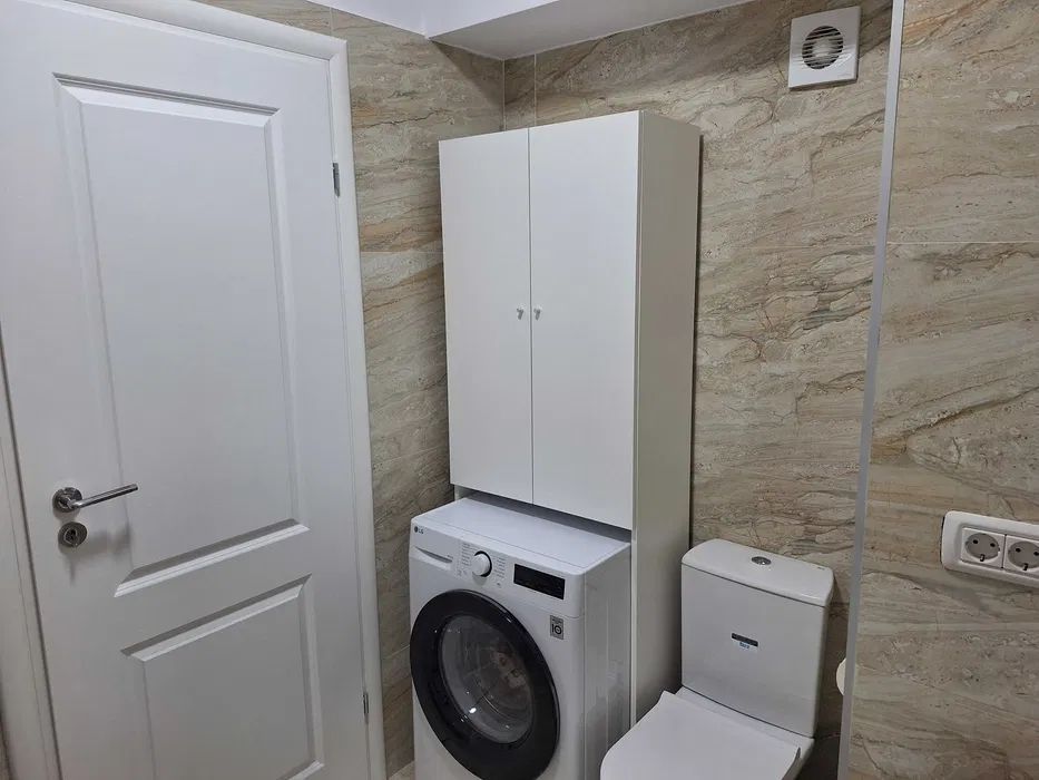Închiriere apartament 2 camere - Central Address Residence - Poză 8