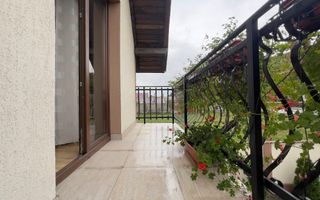 Casa de vanzare in Lupesti, la 10 km de Onesti - Poză 20