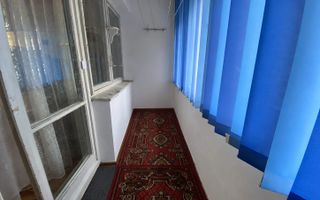 Apartament 3 camere - Strada Baba Novac - Poză 7