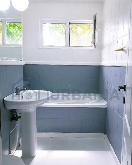 Apartament 2 camere, renovat, în zona Cantemir - Podul Roș - Palas, Iași - Poză 13