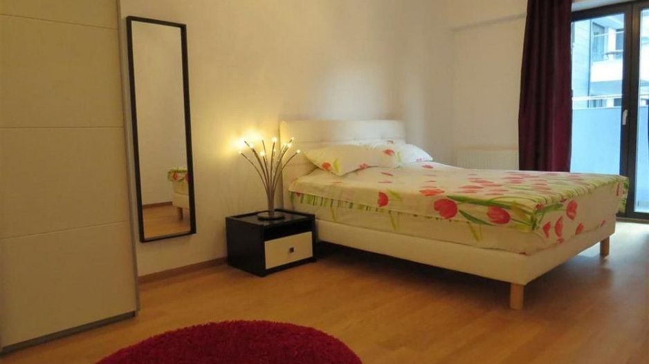 Apartament superb 2 camere | Fabrica de Glucoza | Upground - Poză 4