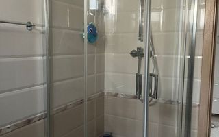 Apartament 2 camere- zona Coresi - Goldis Residence - Poză 8