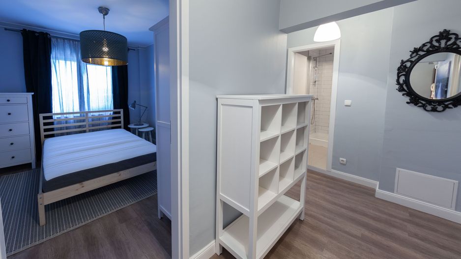 Apartament  3 camere Turda - Mihalache - Poză 30