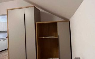 Studio 36mp | zona Doamna Stanca - Poză 4