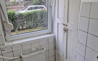 APARTAMENT CU 1 CAMERA  CAZABAN ZONA IOSIA - Poză 5