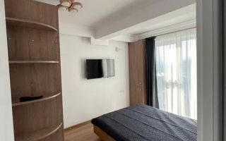 Apartament 2 camere Soporului, Baza Sportiva Gheorgheni - Poză 7
