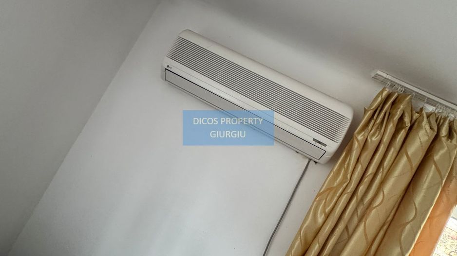 De Vânzare - Casă, Strada Griviței - Poză 15