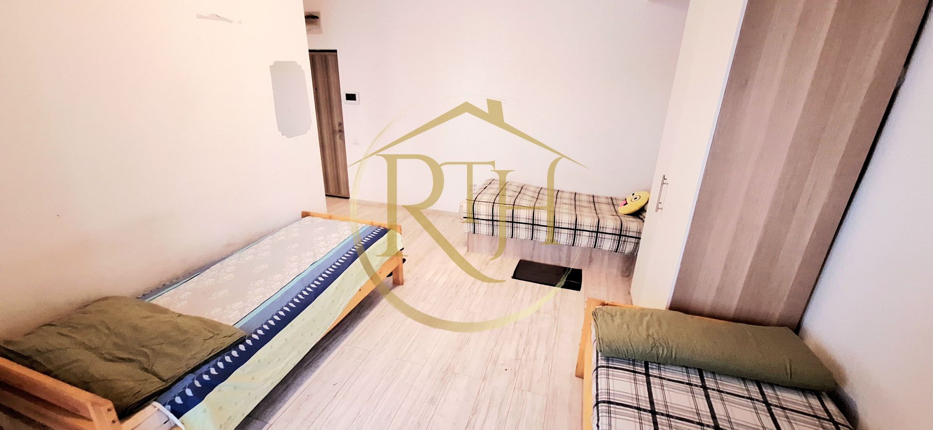 Oferim spre vanzare, apartament cu 2 camere, decomandat, Future Residence - Poză 7