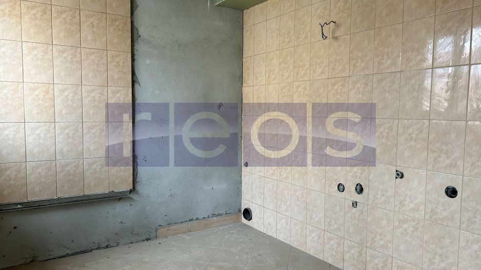 VANZARE VILA | ZONA PIPERA - Poză 7