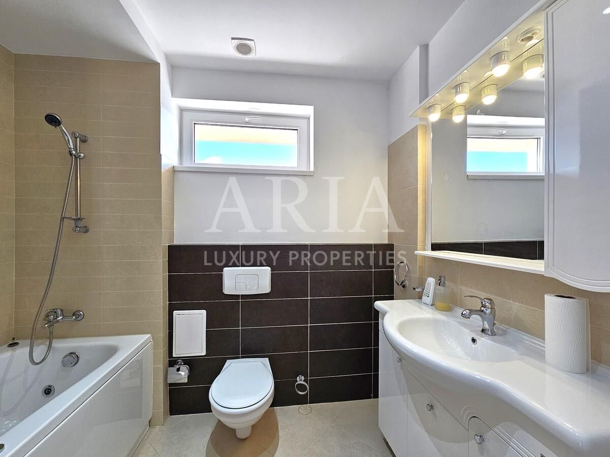 VILA INDIVIDUALA  | BANEASA RESIDENTIAL PARK - Poză 18