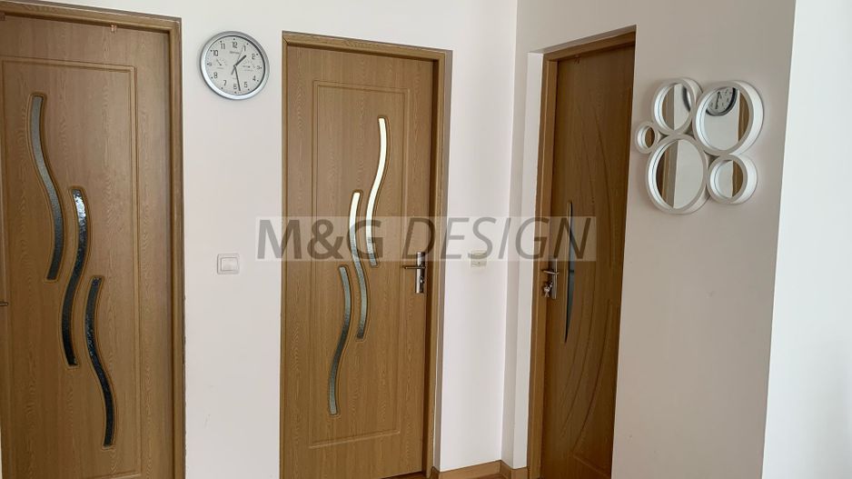 3 camere Dumbravita - Kaufland - Poză 3