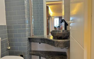 Apartament 3 Camere | 3 Bai | Baneasa - Poză 7