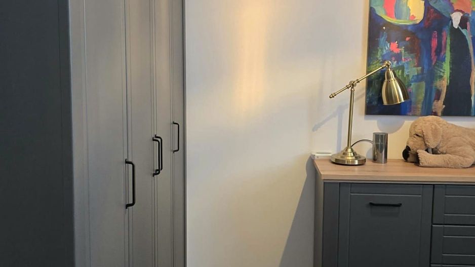 Apartament /Otopeni/2 camere - Poză 1