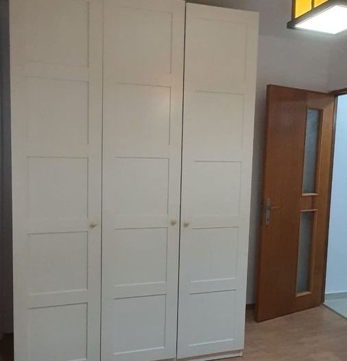 🏡 Apartament 2 camere | Bloc Reabilitat | Mobilat |zona Gorjului - Poză 5