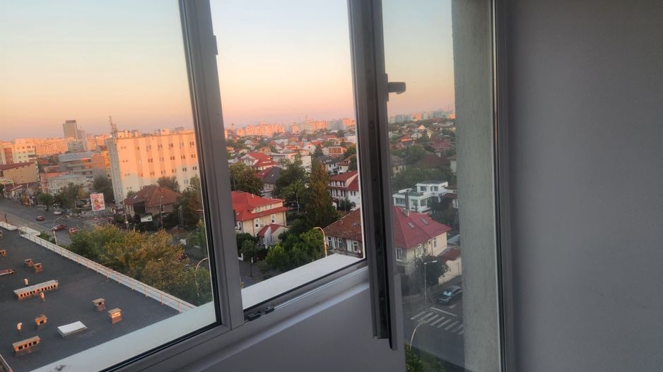 APARTAMENT SUPERB | 3 CAMERE | DOMENII COMISION 0% - Poză 17