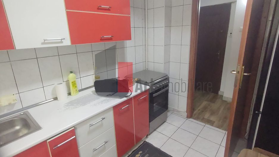 Vânzare apartament 2 camere Nițu Vasile - Poză 4