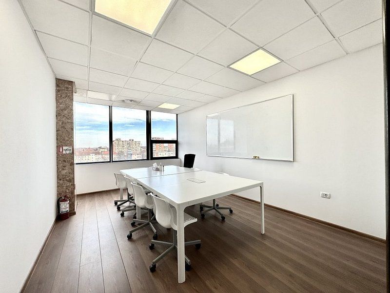 Birouri lângă Bastion - Poză 7