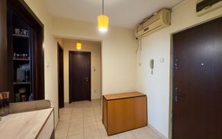 Apartament 2 camere de vanzare Constanta, Zona Tomis Nord - Poză 8