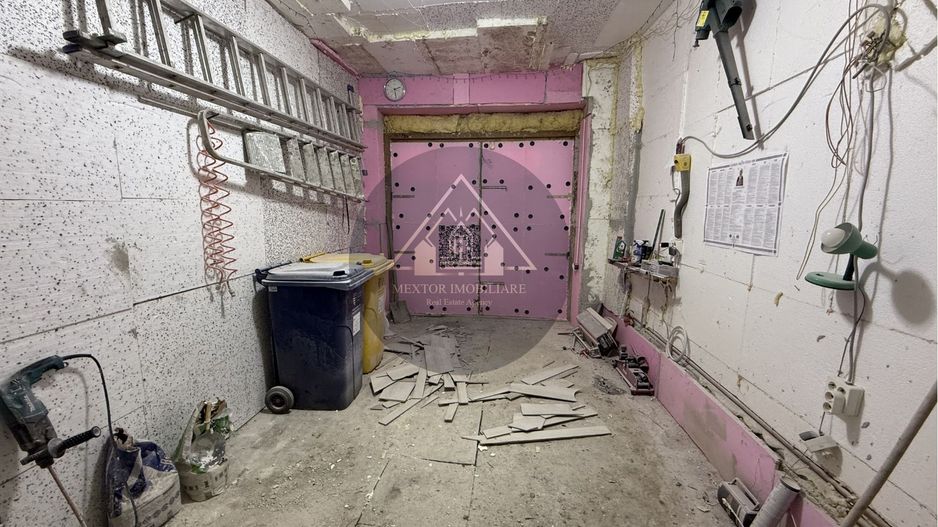 Casa duplex de vanzare,  Medias - Poză 10