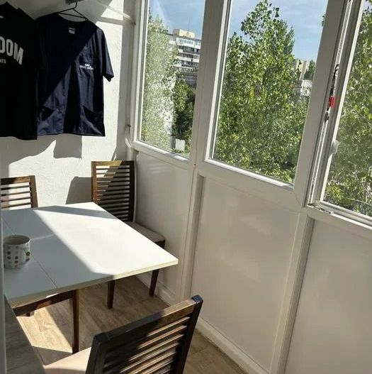 AP. 3 CAMERE - PET FRIENDLY, BUTARARIE INCHISA, CURAT/IGIENIZAT - Poză 6