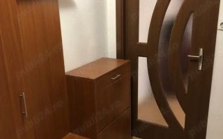 Apartament 2 camere Girocului - Poză 3