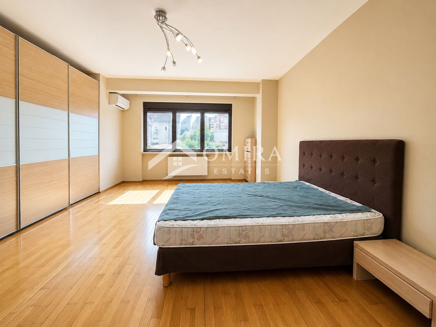 4 Camere de Vânzare | Kiseleff | Garaj | Terasă - Poză 5