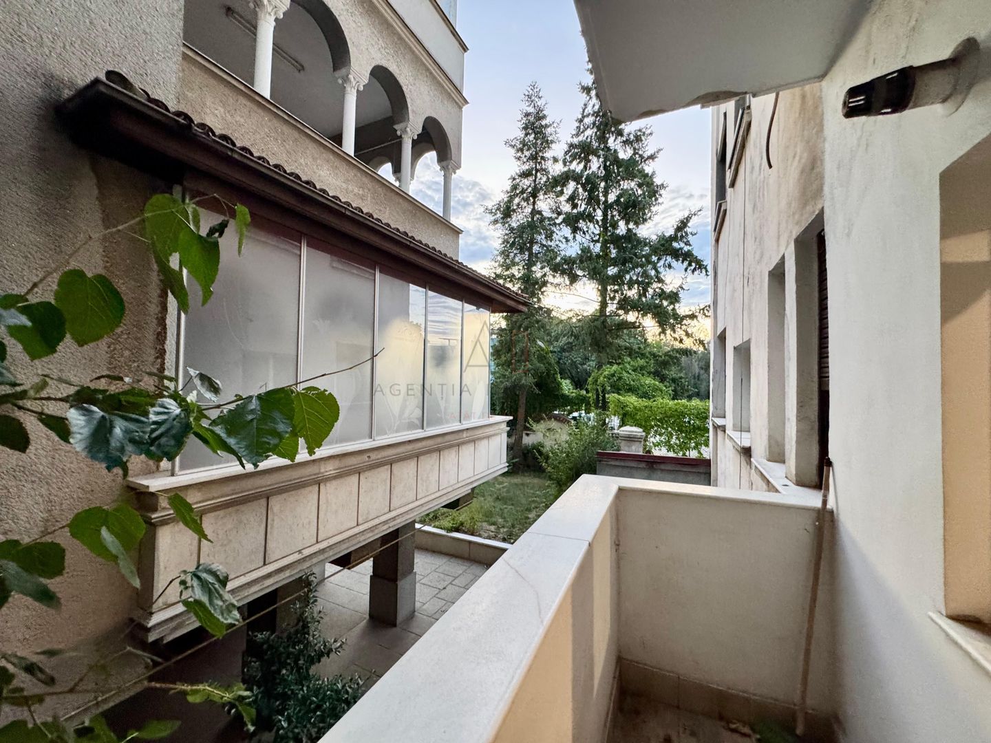 Apartament Calea Dorobantilor 180 mp pretabil office - Poză 16