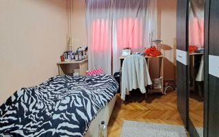 Apartament 4 camere cart. Grigorescu!! - Poză 3