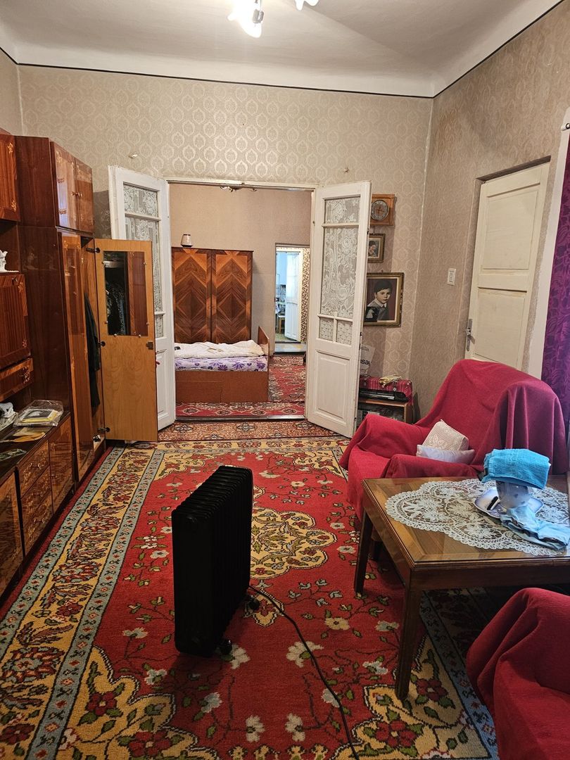URGENT!, TEREN IN PROPRIETATE, DESCHIDERE LA 2 STRAZI, NEGOCIABIL - Poză 3