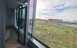 Apartament Premium One North Lofts | Pipera | 2 camere - Poză 12